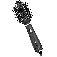 Electric hair dryer SK-1922
