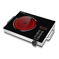 ელექტრო პლეტა SK-3576