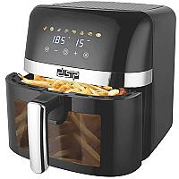 ელექტრო აეროგრილი 8.5L KB2176