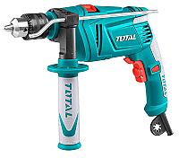 Electric drill TG109136