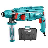 ელ. პერფორატორი TH308268