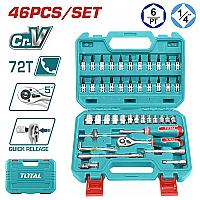 თავაკების ნაკრები THT141462