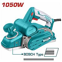 ელექტრო პლანერი TL1108236