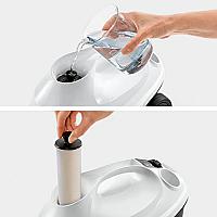 Karcher Steam cleaner SC 3 EasyFix - Thumbnail 2