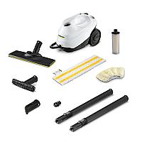 Karcher Steam cleaner SC 3 EasyFix - Thumbnail 1