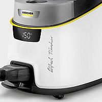 Karcher ორთქლის აპარატი SC 5 DELUXE SIGNATURE LINE - Thumbnail 2