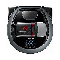 Samsung Robot Vacuum Cleaner VR10M7030WG/EV