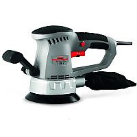 CROWN CT13395-Electric Polisher 150mm