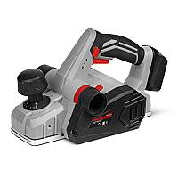 CROWN CT24001HX-შალაშინი ელემენტის გარეშე 20V MAX