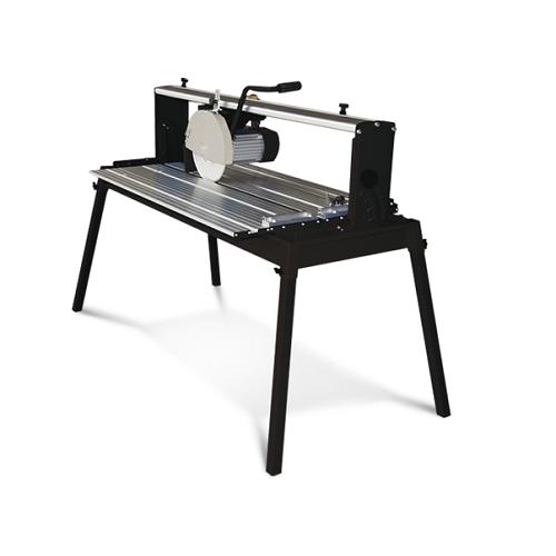 CROWN CT15172-მეტლახის საჭრელი ელექტრო 250mm,1100w - Image 1