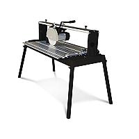 CROWN CT15172-მეტლახის საჭრელი ელექტრო 250mm,1100w