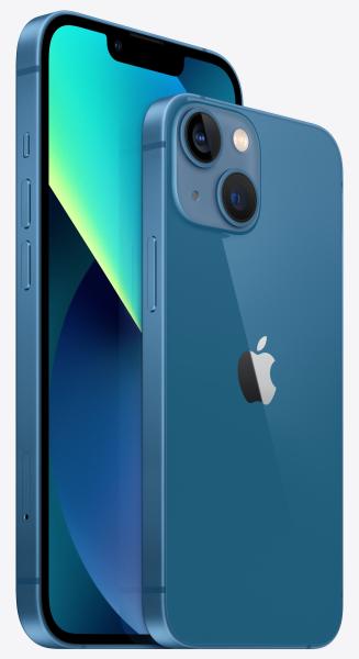 Apple iPhone 13 128GB - Image 2