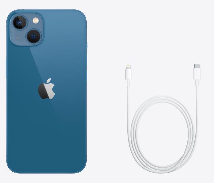 Apple iPhone 13 128GB - Image 3