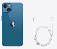 Apple iPhone 13 128GB - Thumbnail 3