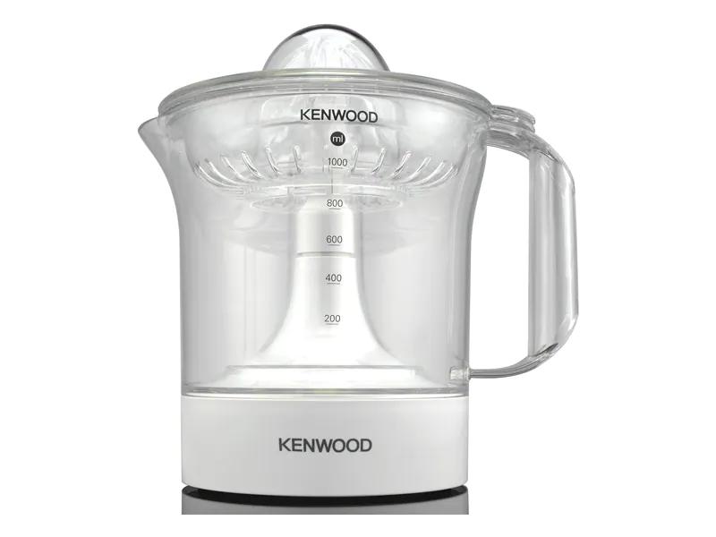 Kenwood წვენსაწური JE280A - Image 1