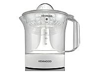 Kenwood წვენსაწური JE280A