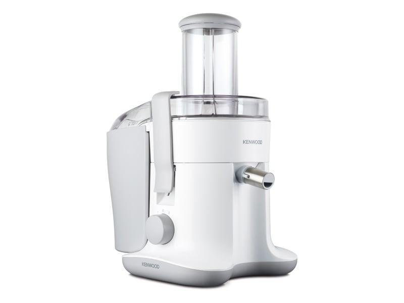 Kenwood Juicer JE680 - Image 1