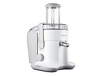 Kenwood Juicer JE680 - Thumbnail 1