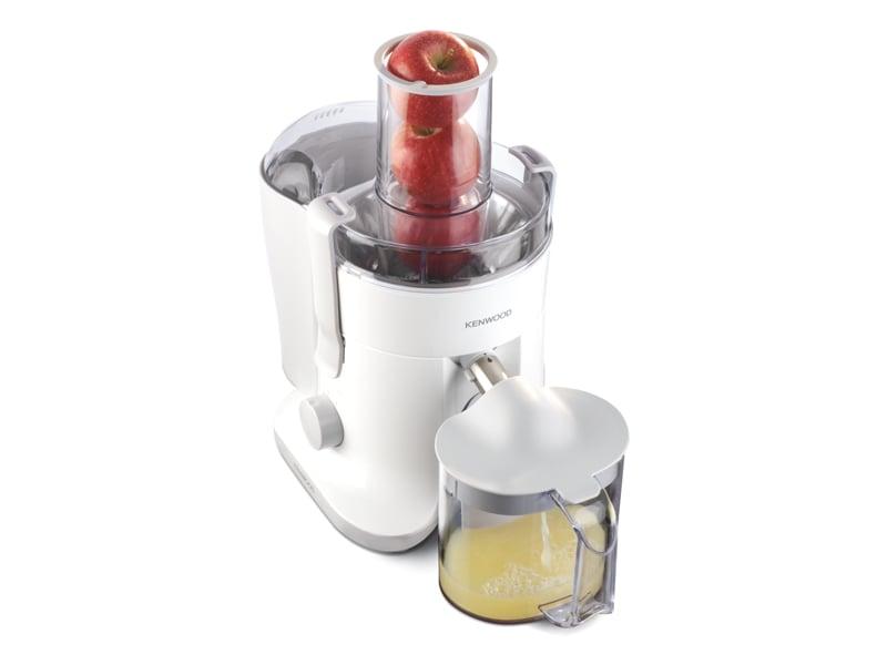 Kenwood Juicer JE680 - Image 2