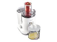 Kenwood Juicer JE680 - Thumbnail 2