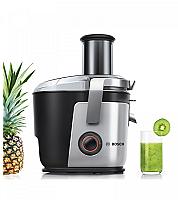 BOSCH წვენსაწური  MES4000