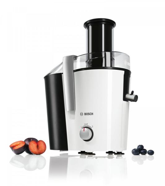 BOSCH წვენსაწური MES25A0 - Image 1