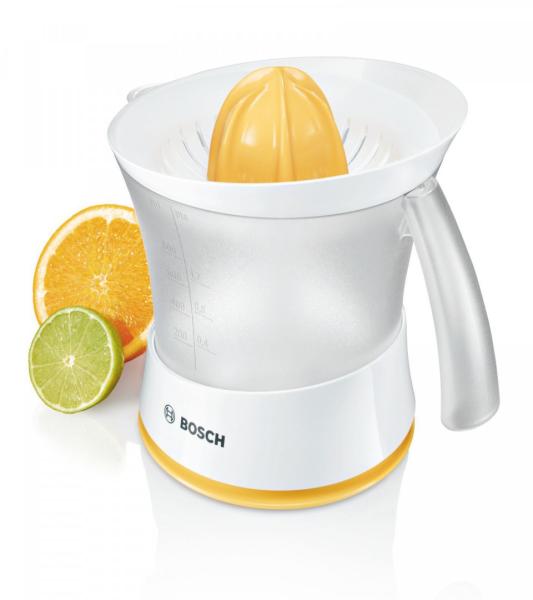 BOSCH წვენსაწური MCP3500N - Image 1