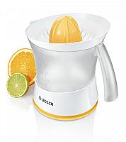 BOSCH წვენსაწური MCP3500N