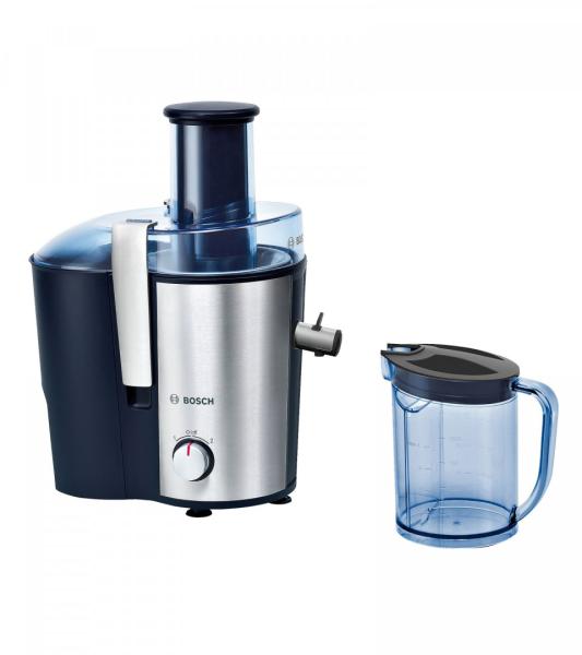 BOSCH წვენსაწური MES3500 - Image 2