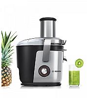 BOSCH წვენსაწური MES4010