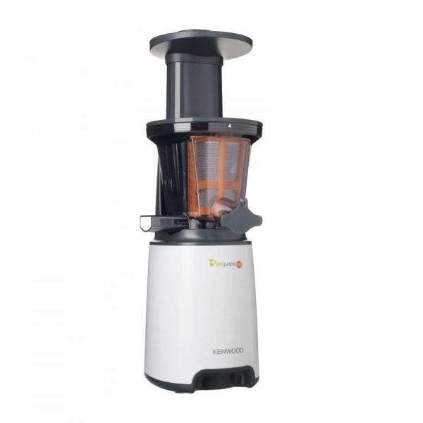 KENWOOD წვენსაწური JMP400WH - Image 1