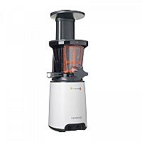 KENWOOD წვენსაწური JMP400WH