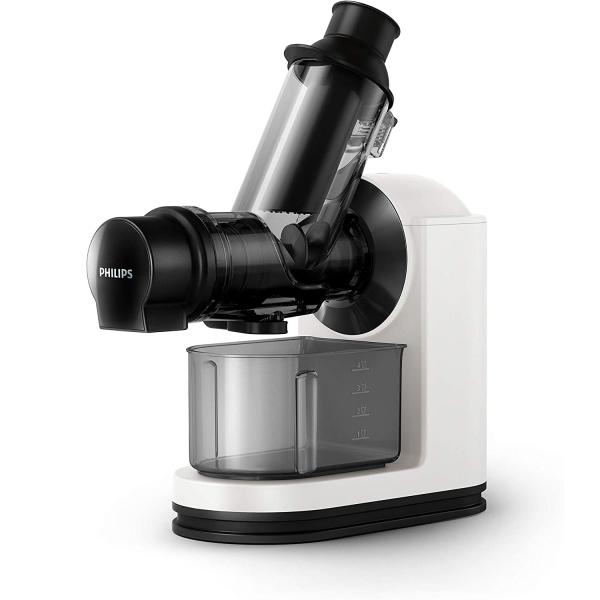  PHILIPS წვენსაწური HR1888/70 - Image 1