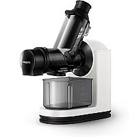  PHILIPS წვენსაწური HR1888/70