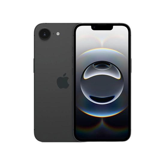Apple iPhone 16e | 128GB  - Image 1