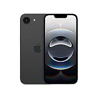 Apple iPhone 16e | 128GB 