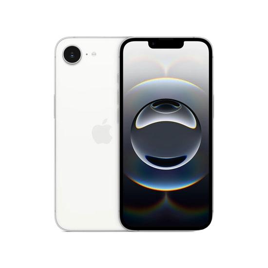 Apple iPhone 16e | 128GB  - Image 2