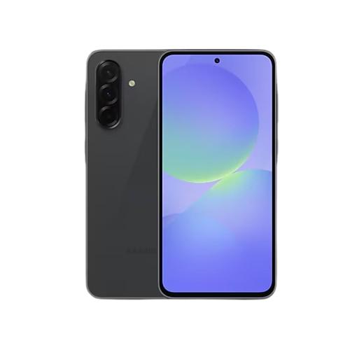 Samsung Galaxy A36 5G 8/128GB  - Image 1