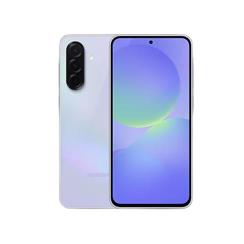 Samsung Galaxy A36 5G 8/128GB  - Image 2