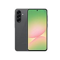 Samsung Galaxy A56 5G 8/128GB 