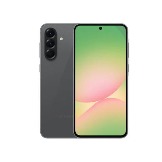 Samsung Galaxy A56 5G 8/256GB - Image 1