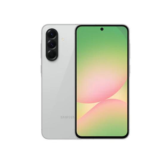 Samsung Galaxy A56 5G 8/256GB - Image 3