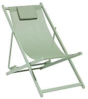 სკამი გარე FSAB-2301-1 