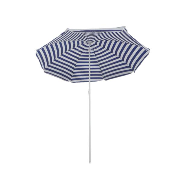 Patio umbrella without stand HYB-075-9 - Image 1