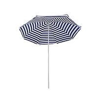 Patio umbrella without stand HYB-075-9