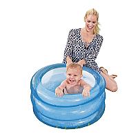 Bestway 51033 საბავშვო გასაბერი აუზი