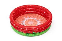 Bestway 51145 გასაბერი აუზი - Thumbnail 2