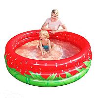 Bestway 51145 გასაბერი აუზი