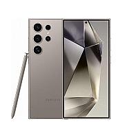 Samsung Galaxy S24 Ultra (12GB/512GB) LTE/5G Dual Sim - Thumbnail 1