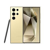 Samsung Galaxy S24 Ultra (12GB/512GB) LTE/5G Dual Sim - Thumbnail 3